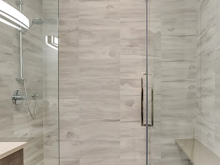 2805 W Cortland St #3 — Photo 10