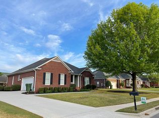 7104 Hayground Dr SE, Owens Cross Roads, AL 35763
