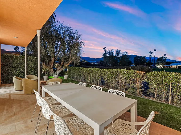 47171 El Agadir Cir — Photo 19