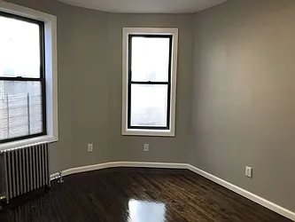 Rented by Bruma Realty LLC