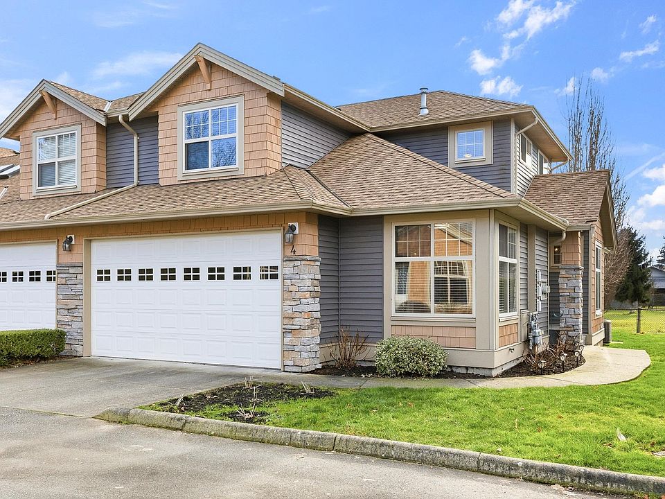 1st image of 46150 Riverside Dr #4