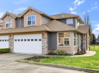 46150 Riverside Dr #4, Chilliwack, BC V2P 3K9