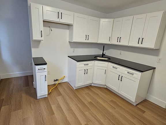 2nd image of 346 Sussex Ave #1