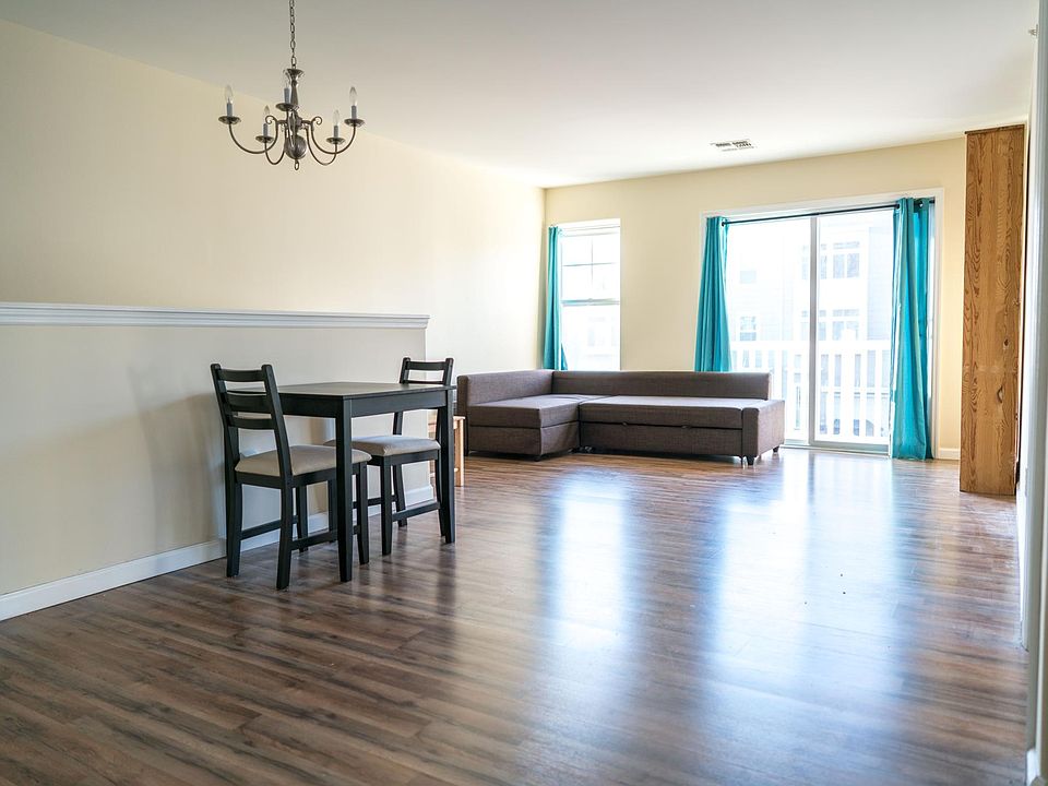 1st image of 6418 Ocean Ave S