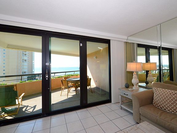 2nd image of 291 Scenic Gulf Dr Unit 901