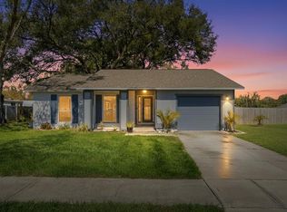 404 King Louis Ct, Seffner, FL 33584