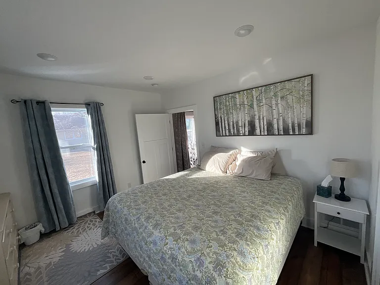 802 S Garden St — Photo 24
