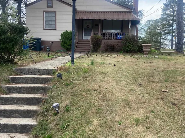 644 Beverly Dr, Birmingham, AL 35206