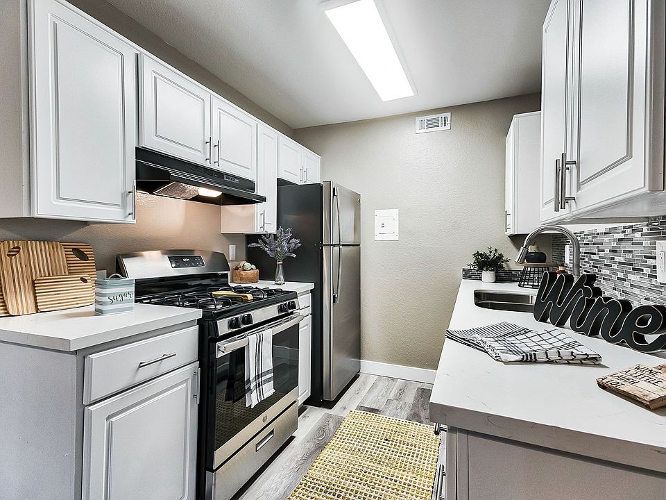 1st image of 1000 Pine Ave APT 266