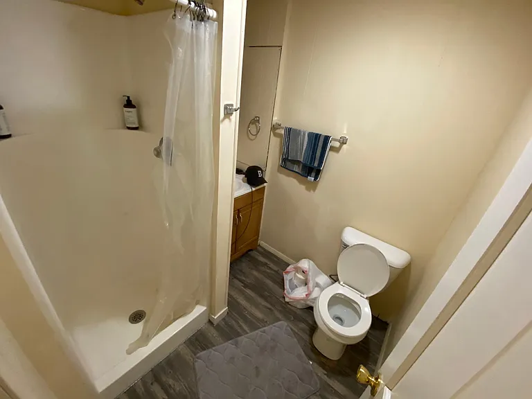 220 E State Road 45 Byp #46 — Photo 5