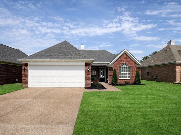 432 Bruins Trce, Cordova, TN 38018