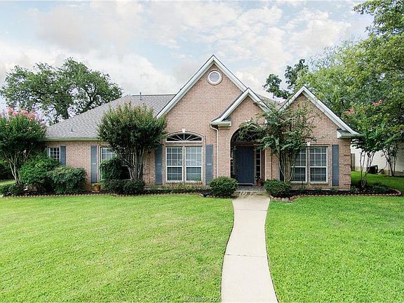 5th image of 4718 Shoal Creek Dr