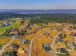 1080 Mos Way, McCall, ID 83638