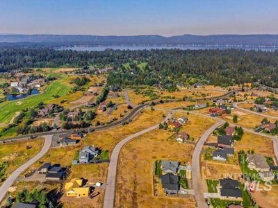 1080 Mos Way, McCall, ID, 83638