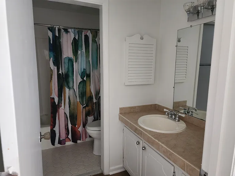 4 Sandpiper Ct — Photo 11
