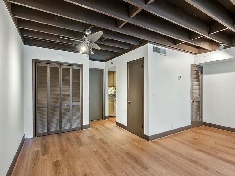 214 Old Hickory Blvd #123 — Photo 2
