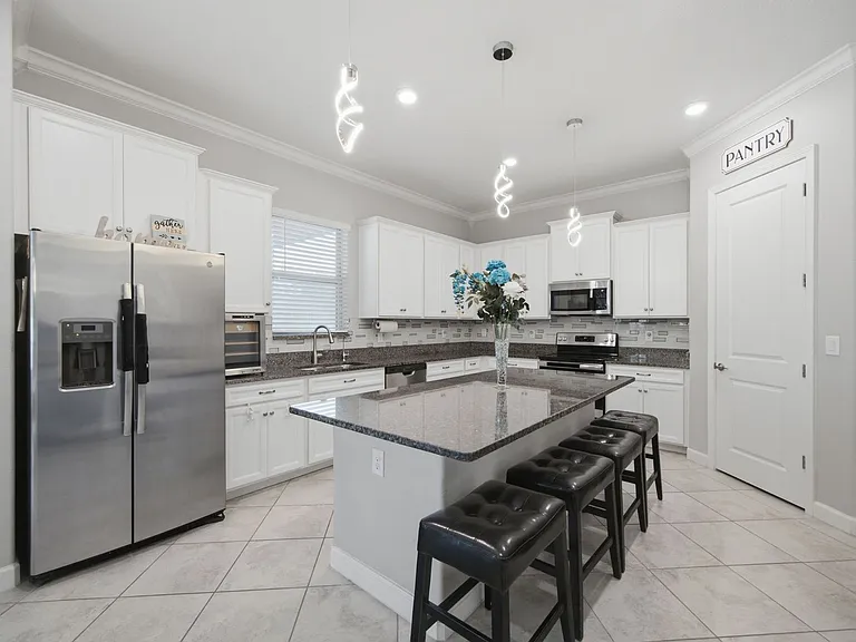 11419 Sunburst Marble Rd — Photo 9