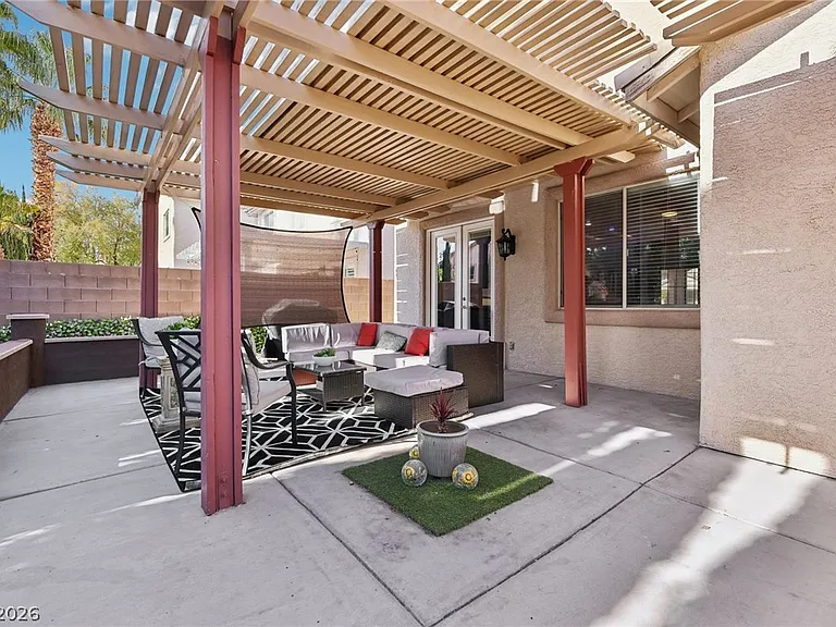 10263 Trailing Dalea Ave — Photo 49