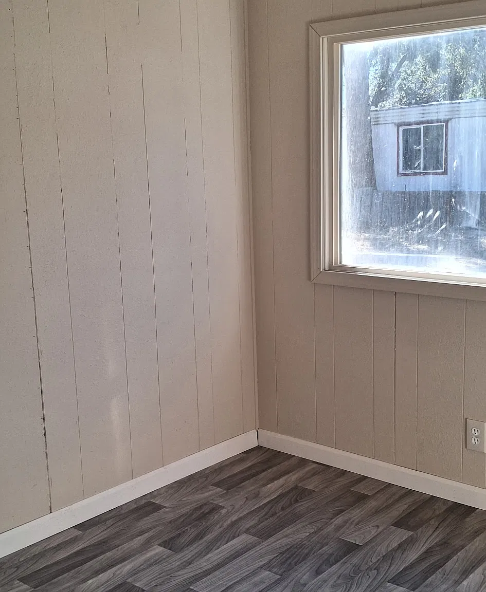 2 bed, 900 sqft, $650 — Photo 4