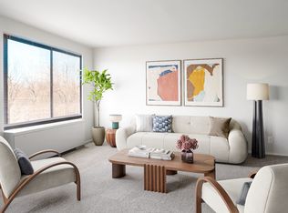 Plaza Towers, Hyattsville, MD 20782