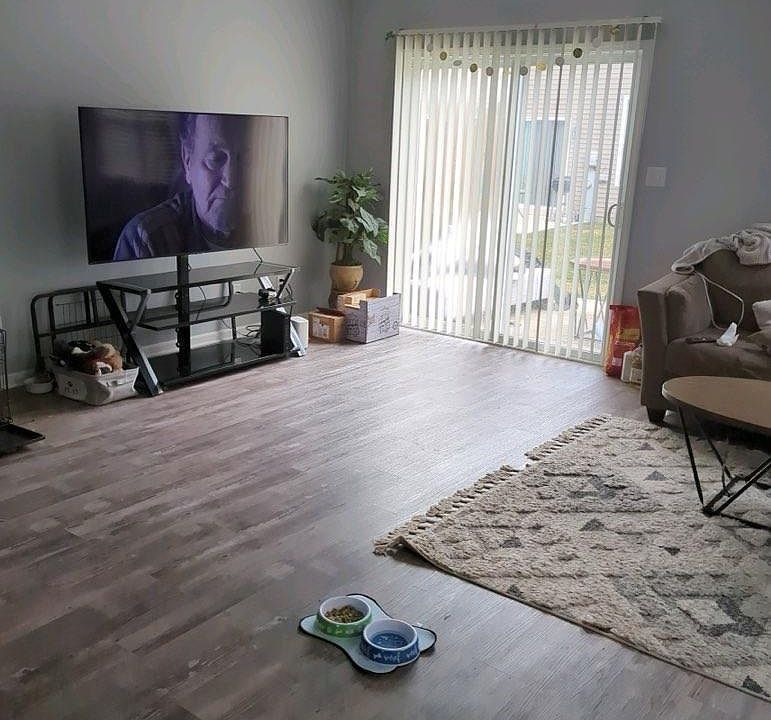 925 Flagstone Dr, Dyer, IN 46311 Zillow