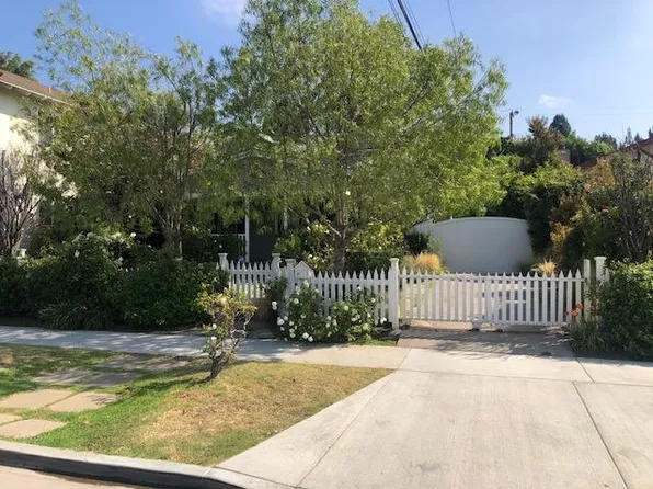 4144 Baldwin Ave, Culver City, CA 90232