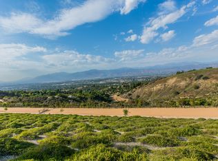 1649 Lemon Ave, Walnut, CA 91789