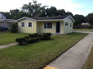 2801 Avenue Q NW, Winter Haven, FL 33881