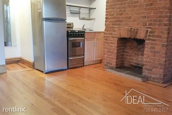 1st image of 163 13th St