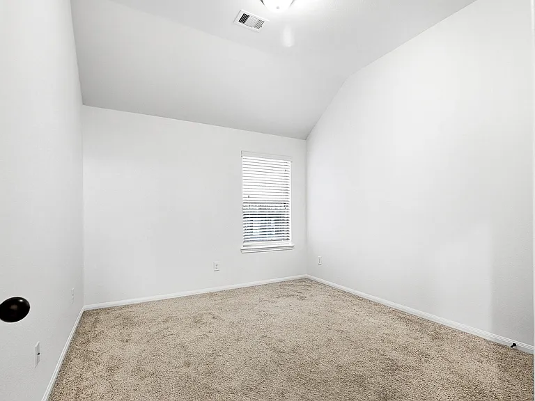 29142 Crested Butte Dr — Photo 30