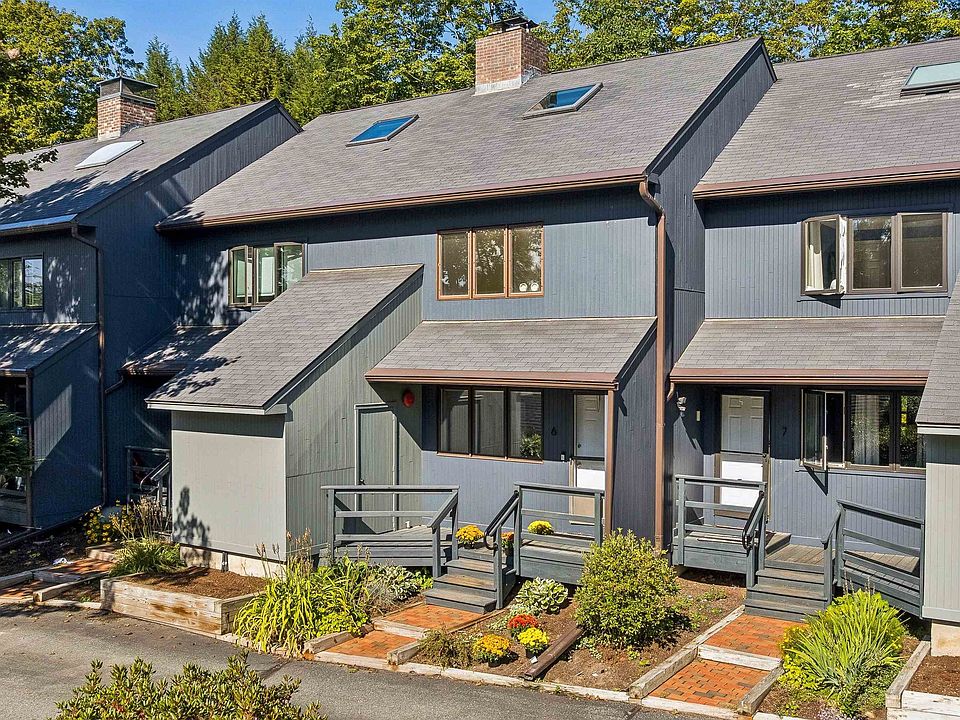 1st image of 6 College Hill Road #6