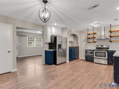 377 Libby Ave, Hopewell, VA, 23860