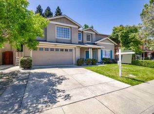 1743 Primrose Ln, Pinole, CA 94564