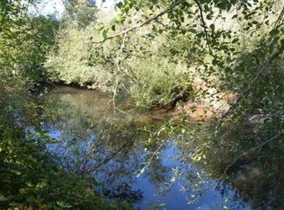 36923 Mechling Rd, Springfield, OR 97478