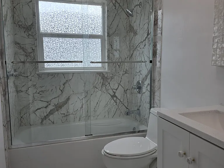 5210 Dr Martin Luther King Jr St N — Photo 20