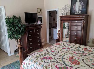 213 E Romana St, Pensacola, FL 32502
