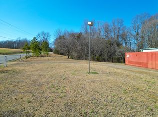 2815 Highway 49 E, Charlotte, TN 37036