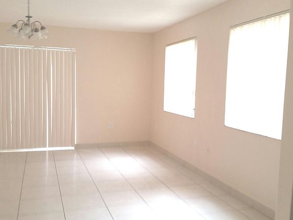 parte de la sala