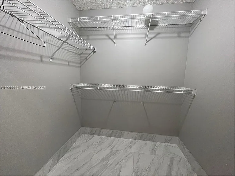 5263 SW 34th Way — Photo 15