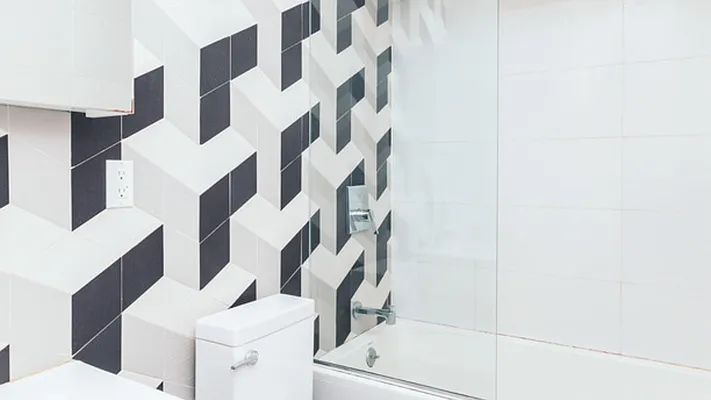 Rented by Nooklyn NYC LLC | media 4