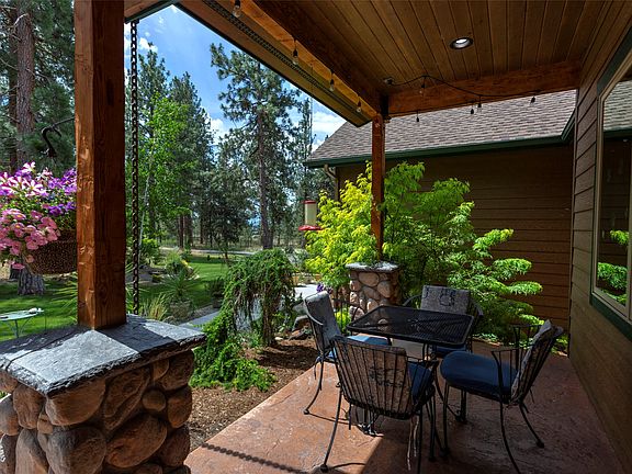 5th image of 3229 Lupine Ln
