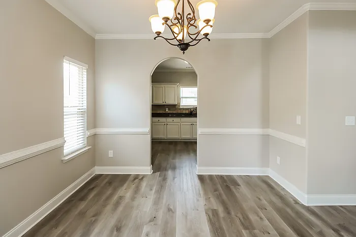 12309 Centerra Dr — Photo 7