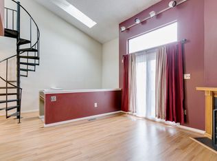 912 Gregorys Way, Voorhees, NJ 08043