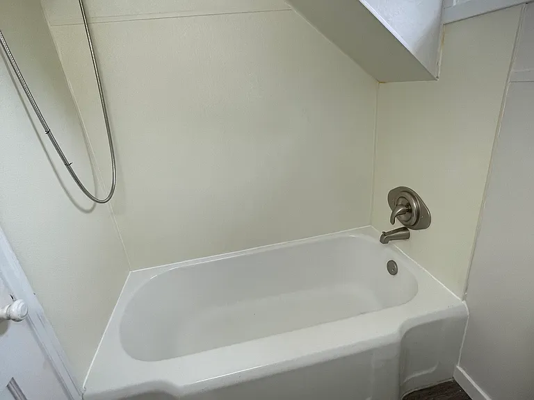 648 Wisconsin St #5 — Photo 10