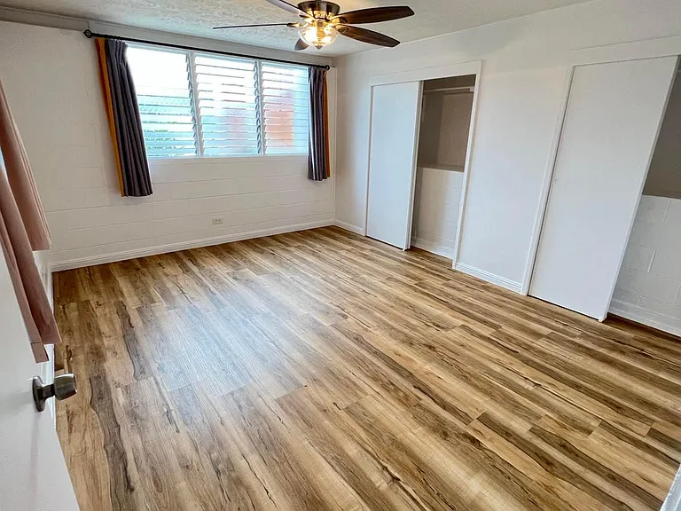 3063 Holua Pl — Photo 8