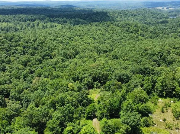 0 Madison St #247, Fredericktown, MO 63645