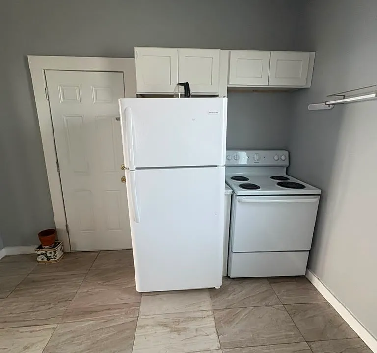 173 Schuyler Ave #3