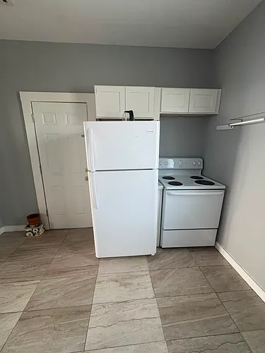 173 Schuyler Ave #3 Photo 1