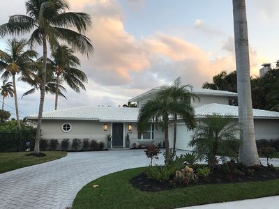 1702 SE 7th St, Fort Lauderdale, FL, 33316