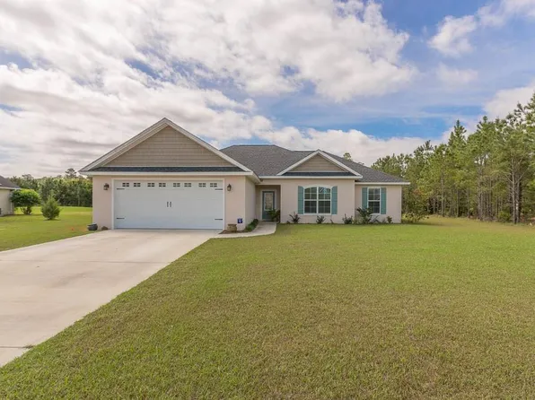 14 Bradfords Crsg, Brunswick, GA 31525